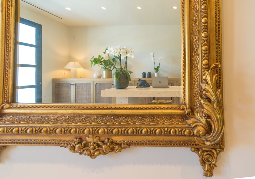 argostoli essence suites