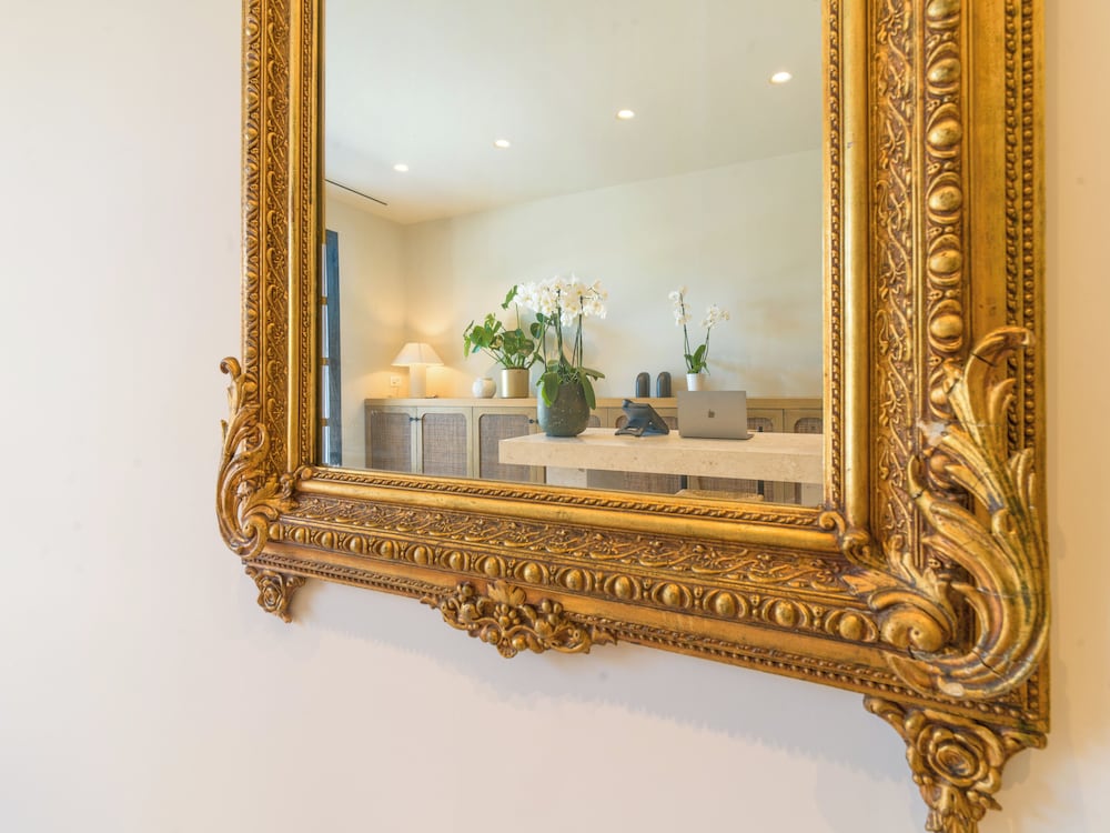 argostoli essence suites