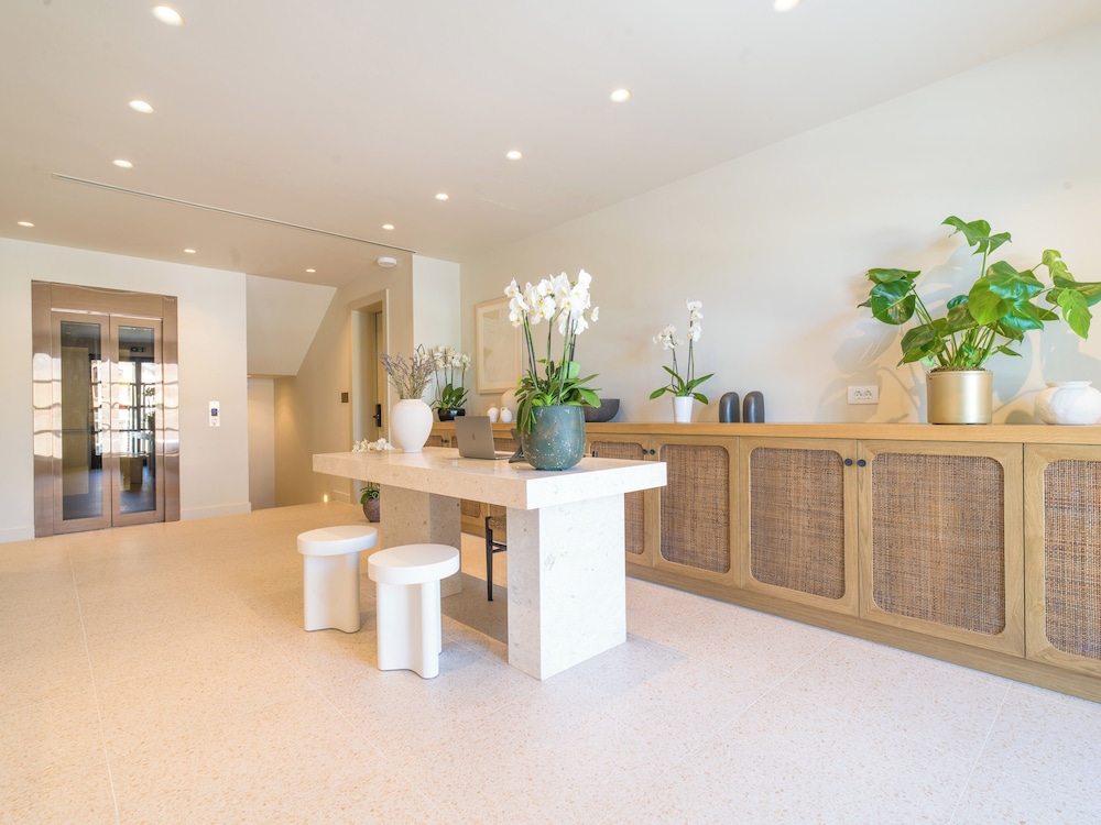 argostoli essence suites