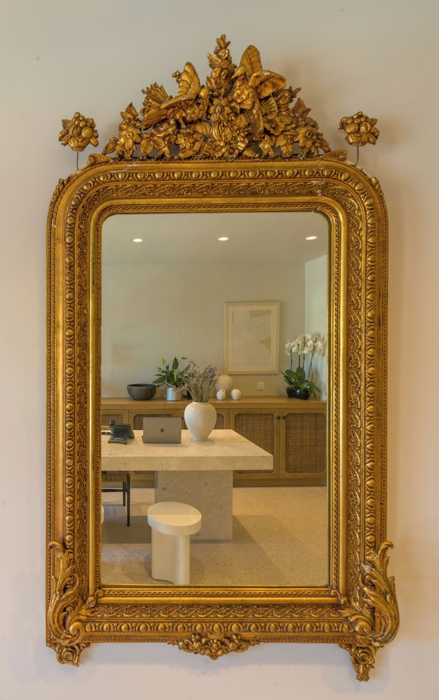 argostoli essence suites