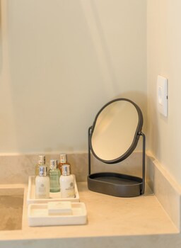 argostoli essence suites