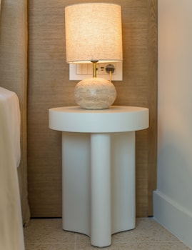 argostoli essence suites