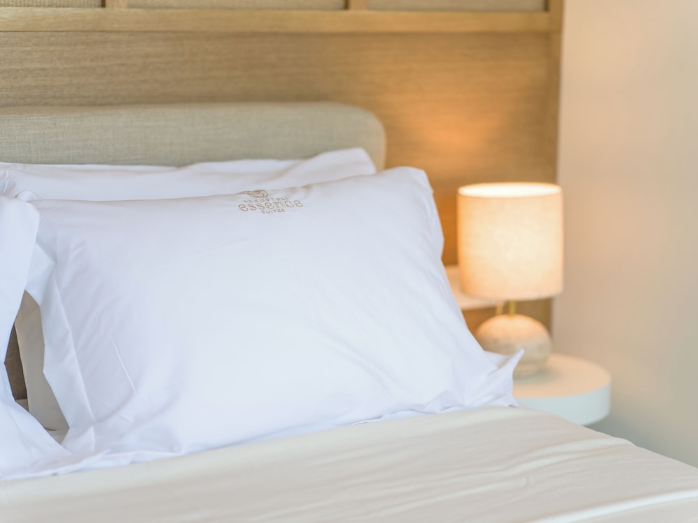 argostoli essence suites