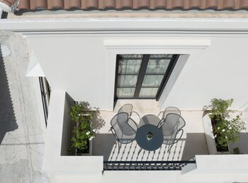 kefalonia