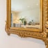 argostoli essence suites
