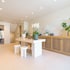 argostoli essence suites