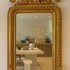 argostoli essence suites