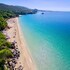 kefalonia