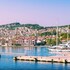 kefalonia
