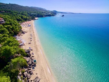kefalonia