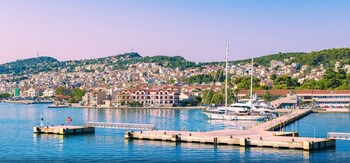 kefalonia