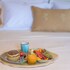 argostoli essence suites