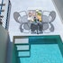 argostoli essence suites