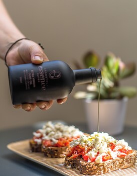 argostoli essence suites