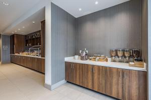 springhill suites by marriott detroit sterling heights