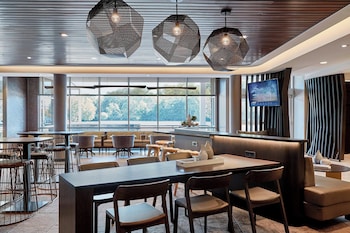 springhill suites by marriott detroit sterling heights