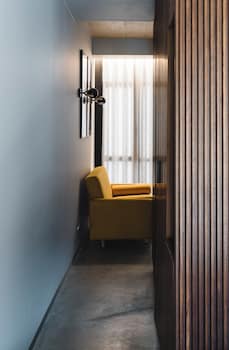 lisbon five stars alcantara lofts