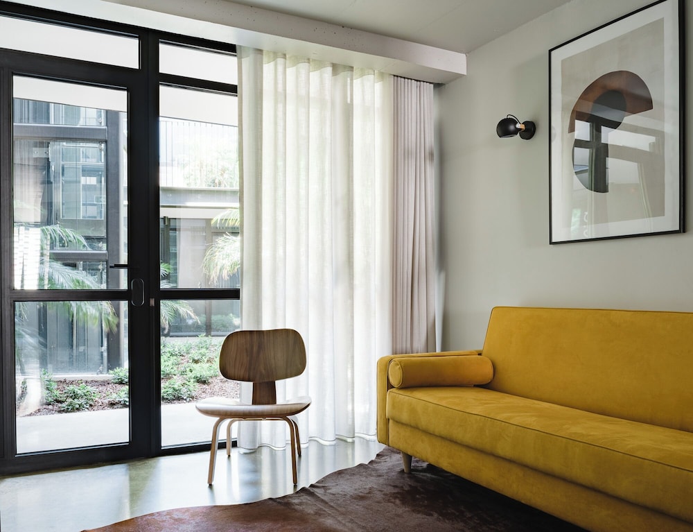 lisbon five stars alcantara lofts