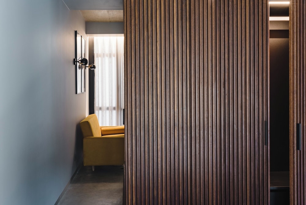 lisbon five stars alcantara lofts