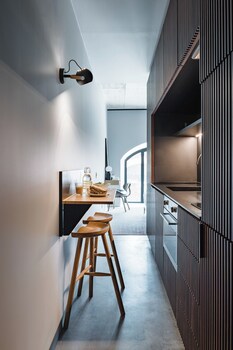 lisbon five stars alcantara lofts