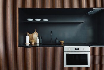 lisbon five stars alcantara lofts