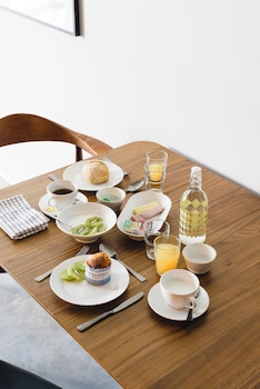 lisbon five stars alcantara lofts