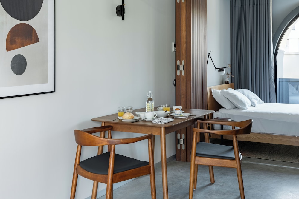 lisbon five stars alcantara lofts