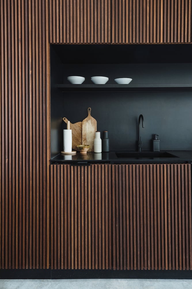 lisbon five stars alcantara lofts