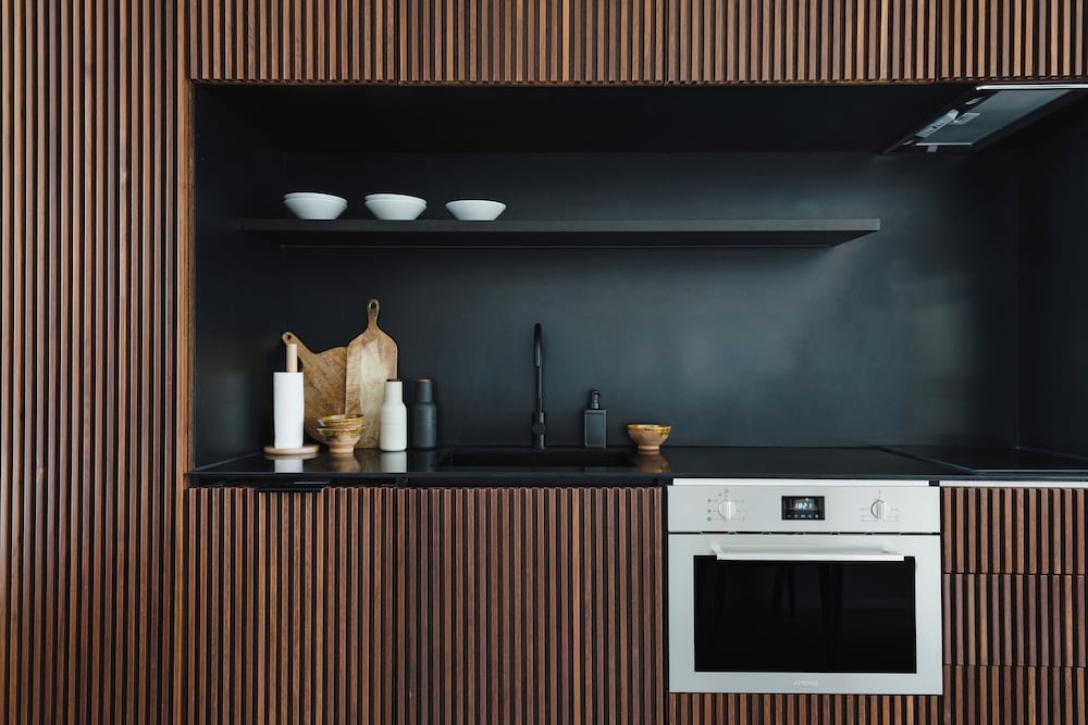 lisbon five stars alcantara lofts