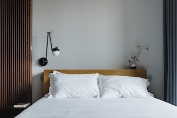 lisbon five stars alcantara lofts