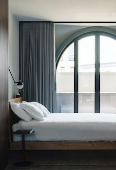 lisbon five stars alcantara lofts