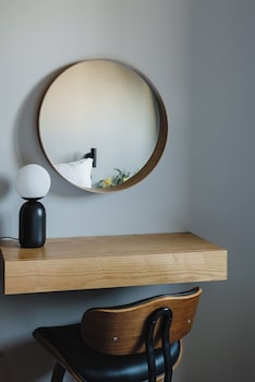lisbon five stars alcantara lofts