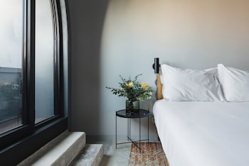 lisbon five stars alcantara lofts