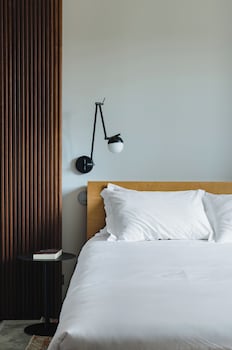 lisbon five stars alcantara lofts
