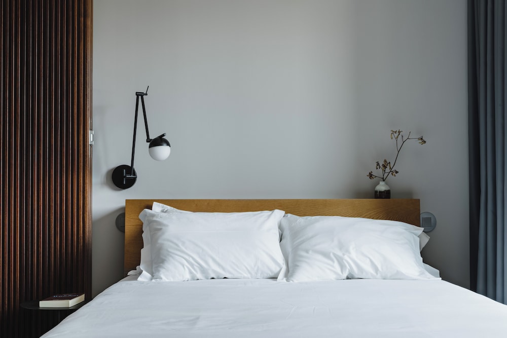 lisbon five stars alcantara lofts