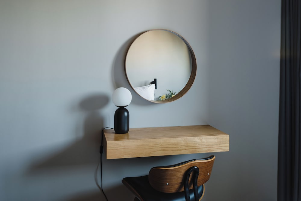 lisbon five stars alcantara lofts