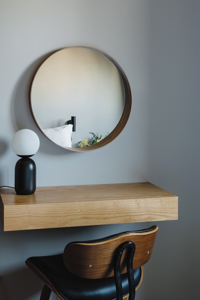 lisbon five stars alcantara lofts