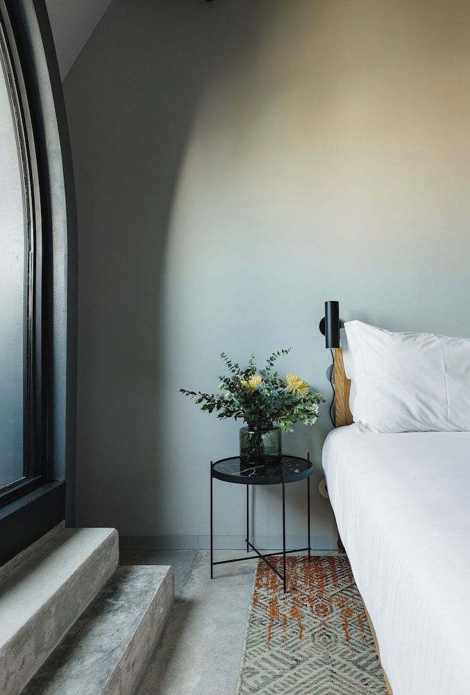 lisbon five stars alcantara lofts