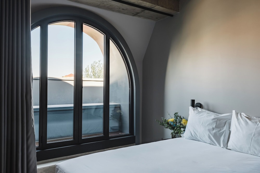 lisbon five stars alcantara lofts