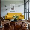 lisbon five stars alcantara lofts