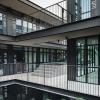 lisbon five stars alcantara lofts