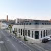 lisbon five stars alcantara lofts