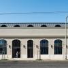 lisbon five stars alcantara lofts