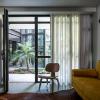lisbon five stars alcantara lofts