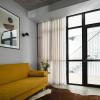 lisbon five stars alcantara lofts