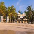 marine beach club and hotel by tequendama