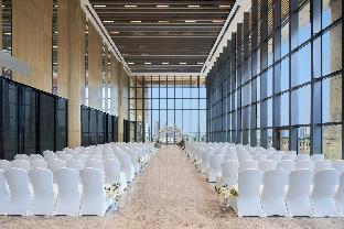 foshan marriott hotel