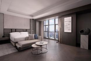 foshan marriott hotel