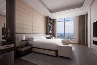 foshan marriott hotel