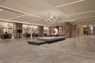 foshan marriott hotel